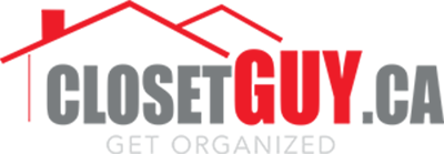 closetguy-logo